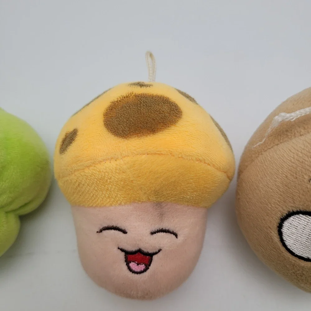 Plants vs Zombies what you
